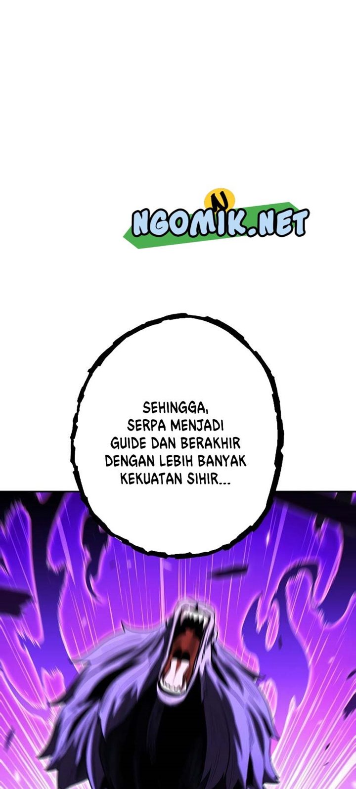 Dilarang COPAS - situs resmi www.mangacanblog.com - Komik dungeon reset 104 - chapter 104 105 Indonesia dungeon reset 104 - chapter 104 Terbaru 43|Baca Manga Komik Indonesia|Mangacan